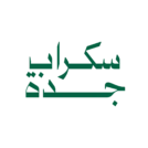 شراء سكراب نحاس حديد جدة